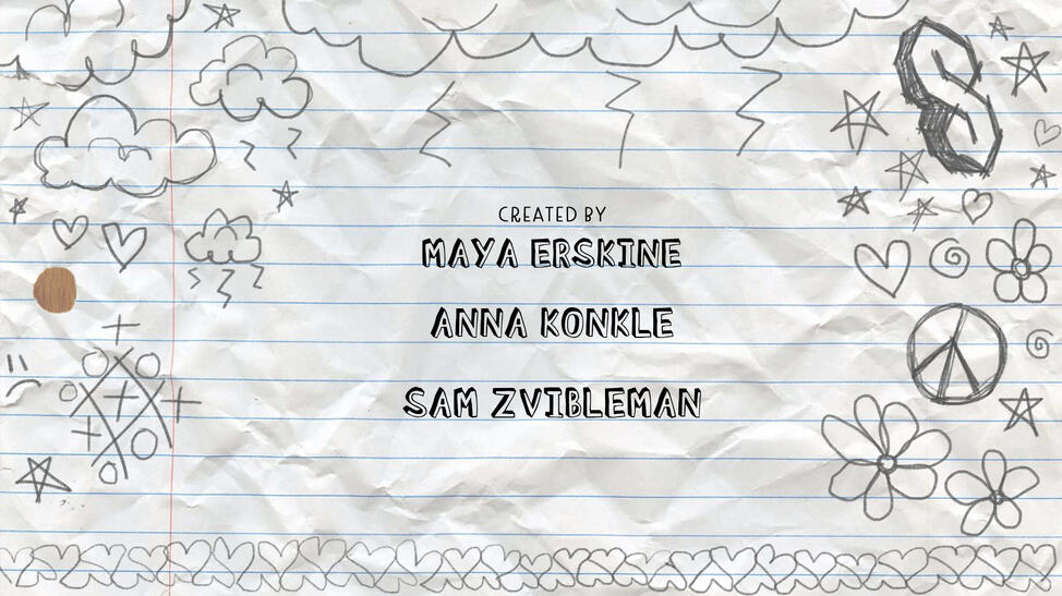 Credits
