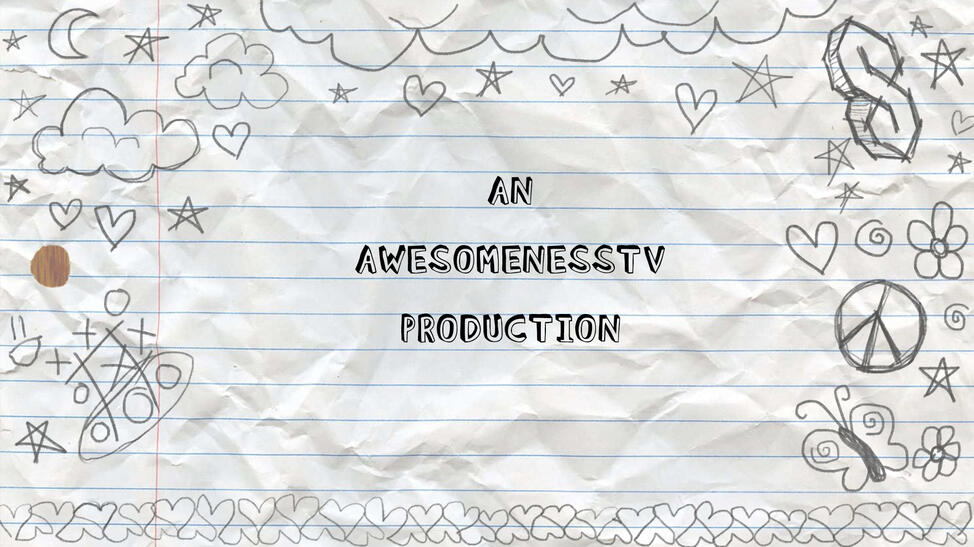 Credits