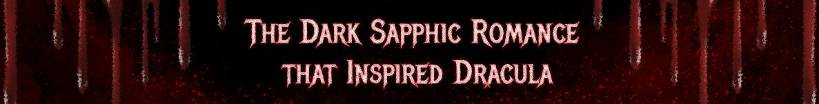 Website Banner