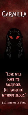 Bookmark